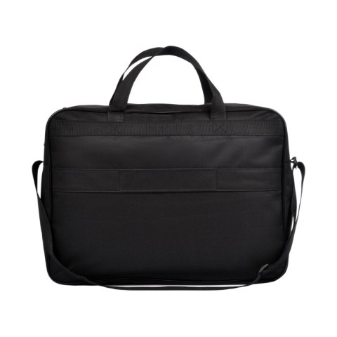 Torba Meteor Arwan 44l czarna 16889