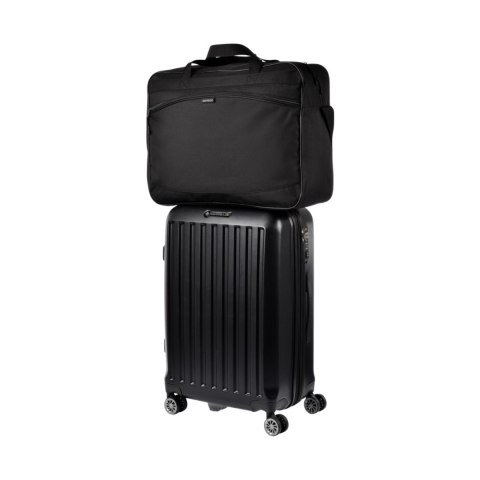 Torba Meteor Arwan 44l czarna 16889