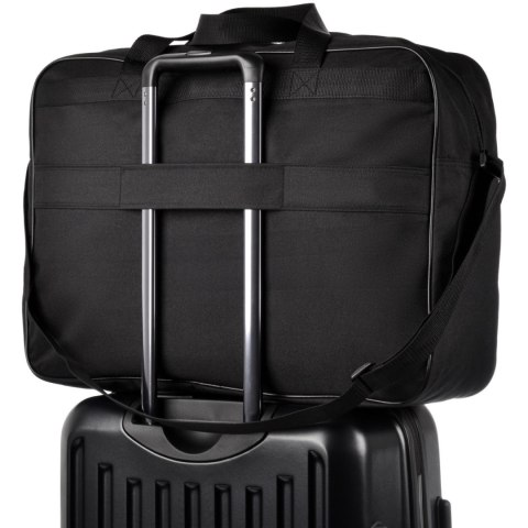 Torba Meteor Arwan 44l czarna 16889