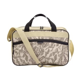 Torba Meteor Lokman 20l Rami beżowa 17457