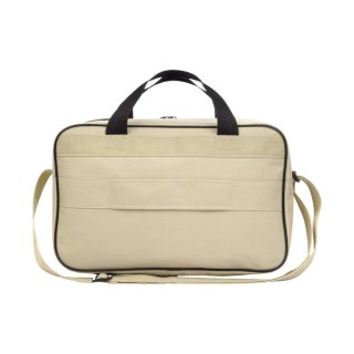 Torba Meteor Lokman 20l Rami beżowa 17457