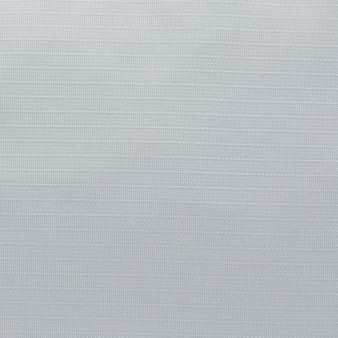 Torba Nike Brasilia S Duffel 9.0 szaro-czarna BA5957 077