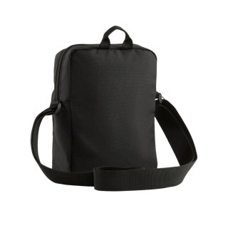 Torebka Puma Academy Portable czarna 91488 01