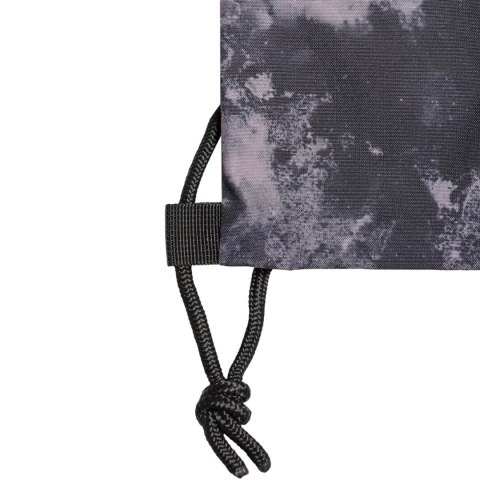 Worek na buty 4F U112 multikolor allover 4FJWSS25AGYMU112 90A