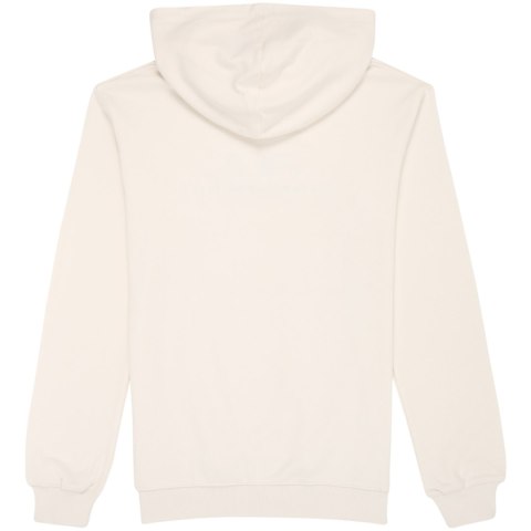 Bluza Fila Valsera kremowa FAU0227 10010