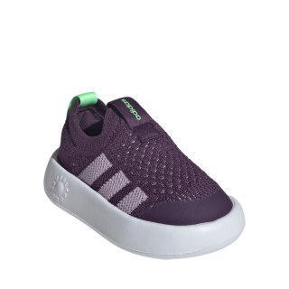 Buty dla dzieci adidas Bubblecomfy JR5990