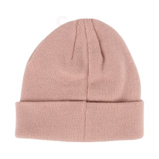 Czapka Fila Cella różowa FCU0169 40029