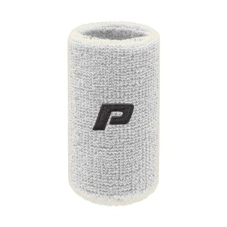 Frotka na rękę 120 mm Point biała 1 szt.