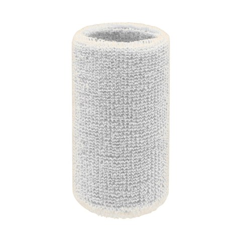 Frotka na rękę 120 mm Point biała 1 szt.