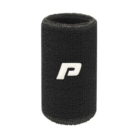 Frotka na rękę 120 mm Point czarna 1 szt.