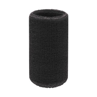 Frotka na rękę 120 mm Point czarna 1 szt.