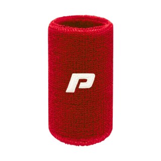 Frotka na rękę 120 mm Point czerwona 1 szt.