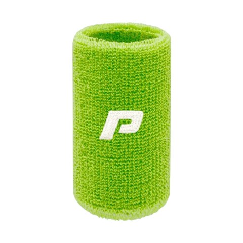 Frotka na rękę 120 mm Point zielona 1 szt.