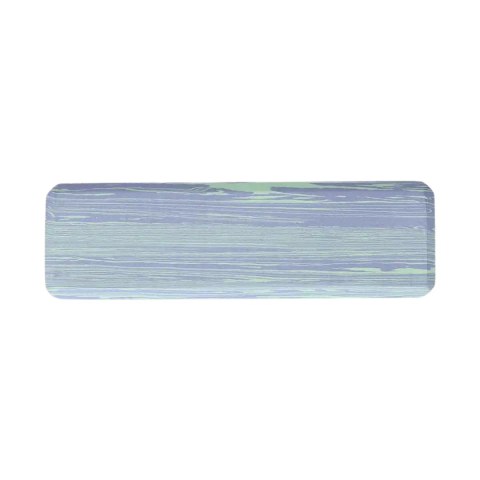 Kostka do jogi 4F U091 2 pak multikolor allover 4FWAW25AAOTU091 90A