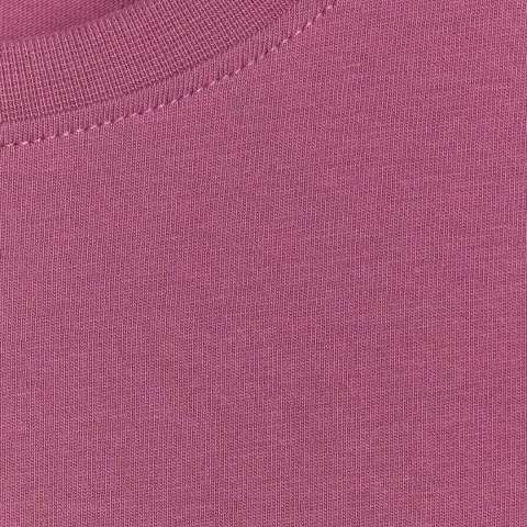 Koszulka dla dziewczynki 4F F2397 ciemny fiolet 4FJWAW25TTSHF2397 50S