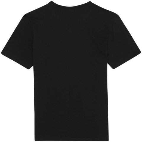 Koszulka męska Fila Brod 2 pak czarna, szara FAM0083 83227