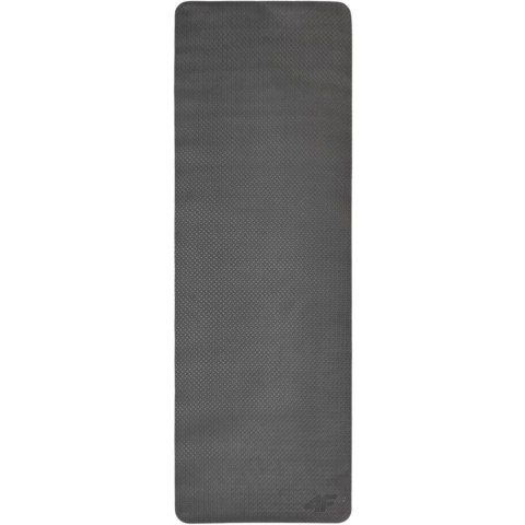 Mata 4F U034 antracyt 4FRMM00AMATU034 22S