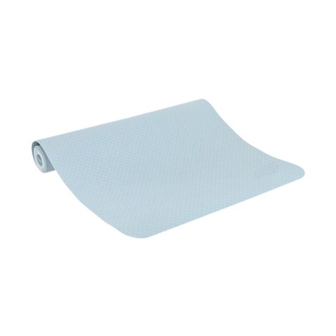 Mata 4F U034 jasnoniebieska 4FRMM00AMATU034 34S