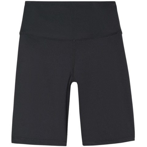 Spodenki damskie 4F FNK F079 głęboka czerń 4FWMM00TFSTF079 20S