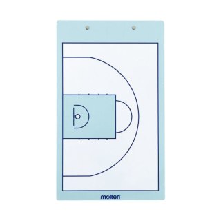 Tablica taktyczna koszykówka Molten SB0020