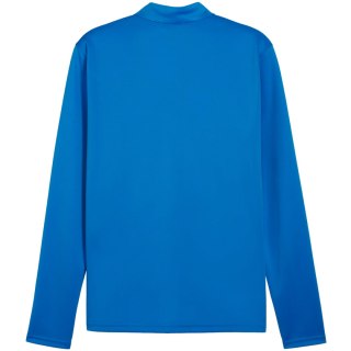 Bluza męska Puma TeamGoal Training Jacket niebieska 658633 02
