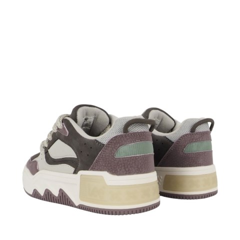 Buty damskie Lee Irina Low 50253006 03P