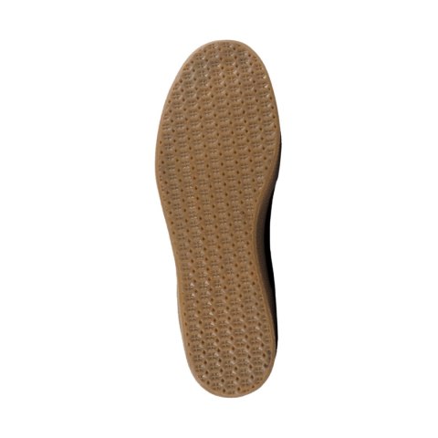 Buty męskie Lee Lian Low czarne 50253045 25Y