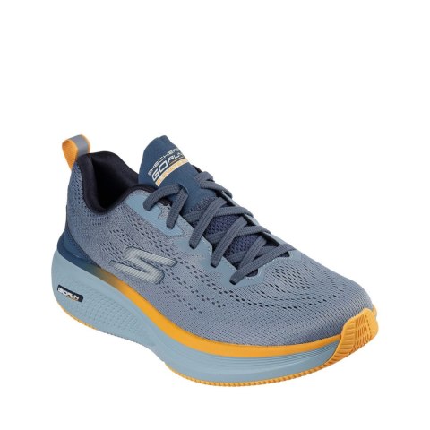 Buty męskie Skechers Go Run Elevate 2.0 220847 SLT