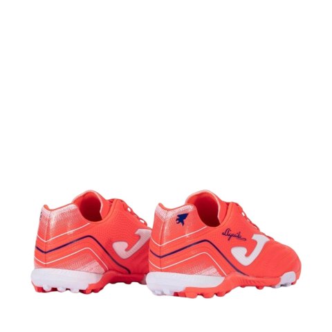 Buty piłkarskie Joma Aguila 2507 Turf koralowe AGUS2507TF