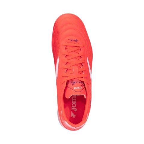 Buty piłkarskie Joma Aguila 2507 Turf koralowe AGUS2507TF