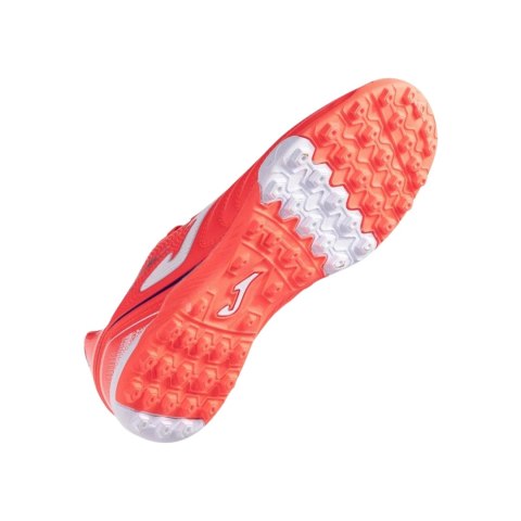 Buty piłkarskie Joma Aguila 2507 Turf koralowe AGUS2507TF