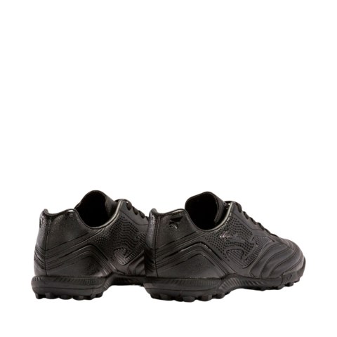 Buty piłkarskie Joma Aguila 2521 Turf czarne AGUS2521TF