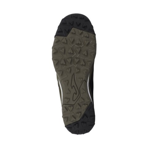 Buty piłkarskie Joma Cancha 2523 Turf khaki CANW2523TF