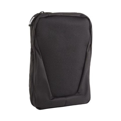 Kosmetyczka Puma teamGOAL Wash Bag czarna 90244 01