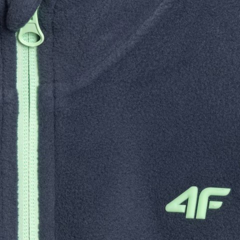 Polar dla chłopca 4F M413 granatowy 4FJWAW25TFLEM413 31S