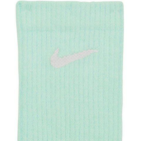 Skarpety Nike Everyday Plus Cush 6 par SX6897 971