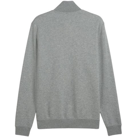 Bluza męska Puma ESS No.1 Logo Track Jacket FL szara 682582 03