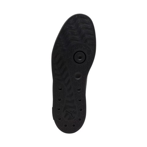 Buty Puma Club II Era L czarne 402684 01