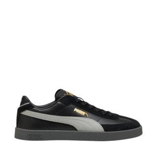 Buty Puma Club II czarne 397447 33