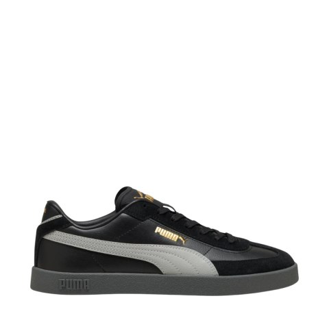 Buty Puma Club II czarne 397447 33
