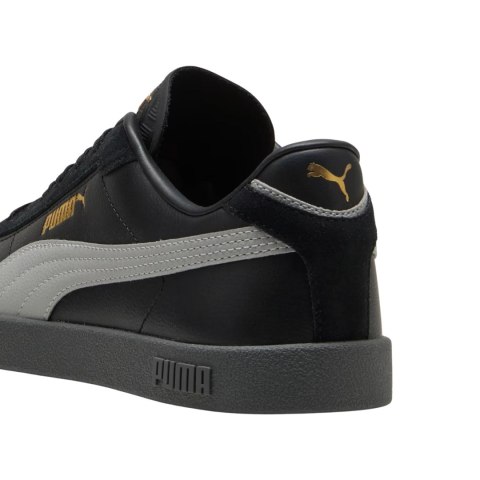 Buty Puma Club II czarne 397447 33