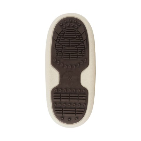 Buty damskie O'Neill Lisa Chelsea bordowe 90253013 01V