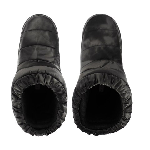 Buty damskie O'Neill Lisa Chelsea czarne 90253013 11A