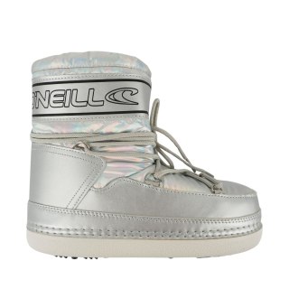 Buty damskie O'Neill Lisa holo 90253012 99S