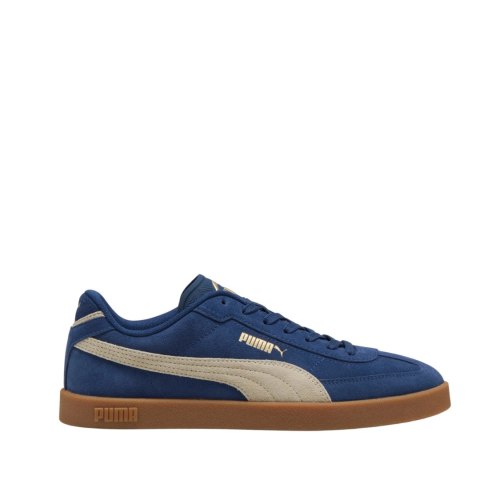 Buty damskie Puma Club II Era 400717 11