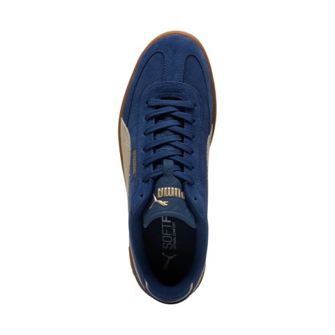 Buty damskie Puma Club II Era 400717 11