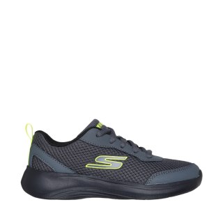 Buty dla dzieci Skechers Selectors Sky-Flex 403616L CBLM