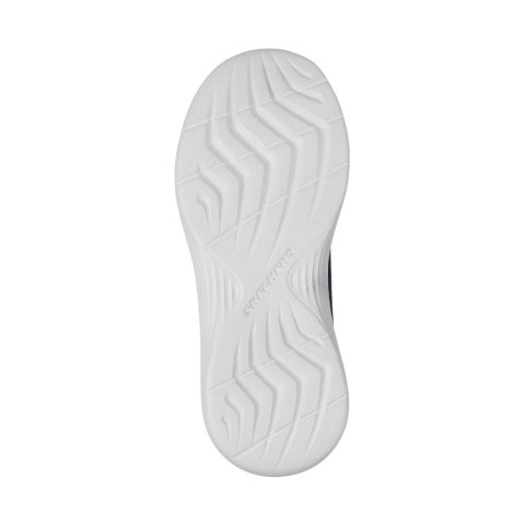 Buty dla dzieci Skechers Selectors Sky-Flex 403616L NVBL