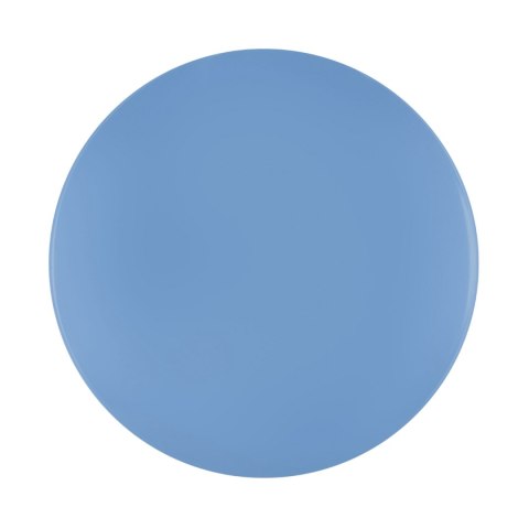 Dysk do ćwiczeń Spokey Slidi 943396