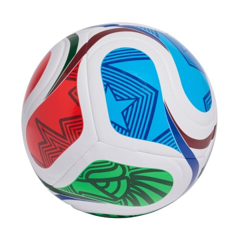 Piłka nożna adidas FIFA World Cup 26 Trionda Training JD8032